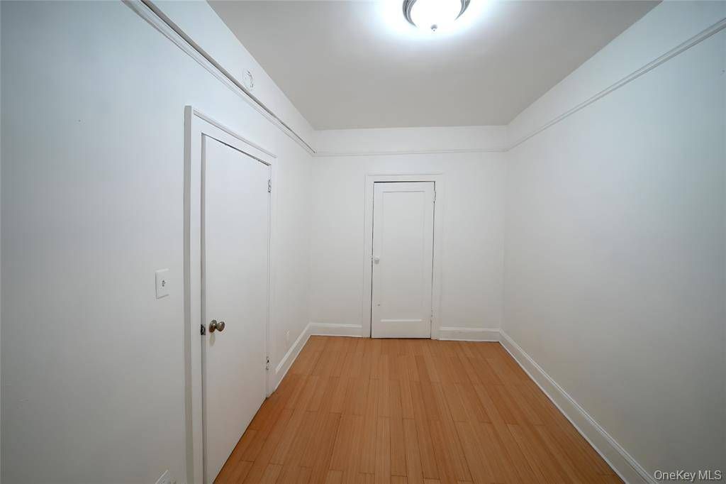 Photo of 3775 64th Street #31, Woodside, NY 11377 (MLS # 11610791)