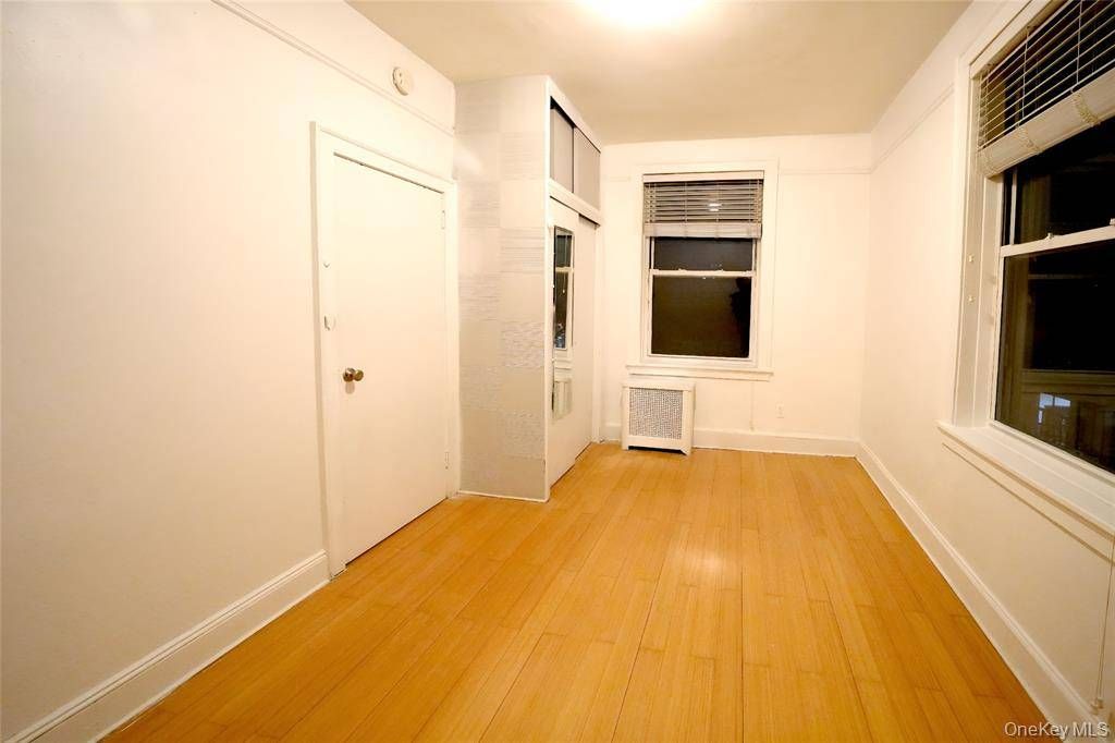 Photo of 3775 64th Street #31, Woodside, NY 11377 (MLS # 11610791)