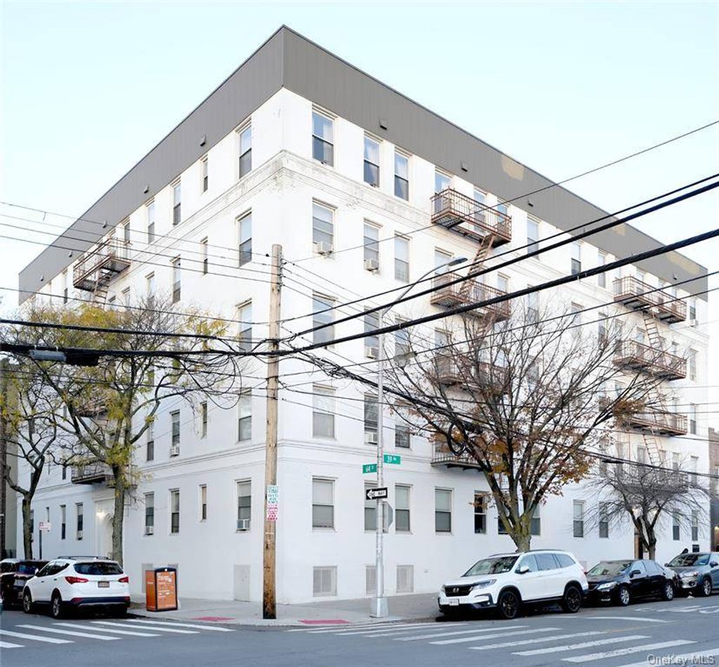 Photo of 3775 64th Street #31, Woodside, NY 11377 (MLS # 11610791)