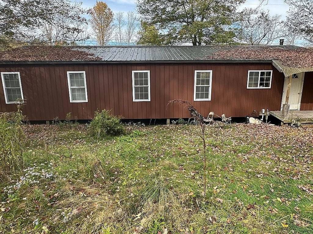 Photo of 3458 Ray Hill Rd, Andover, NY 14806 (MLS # 11639730)