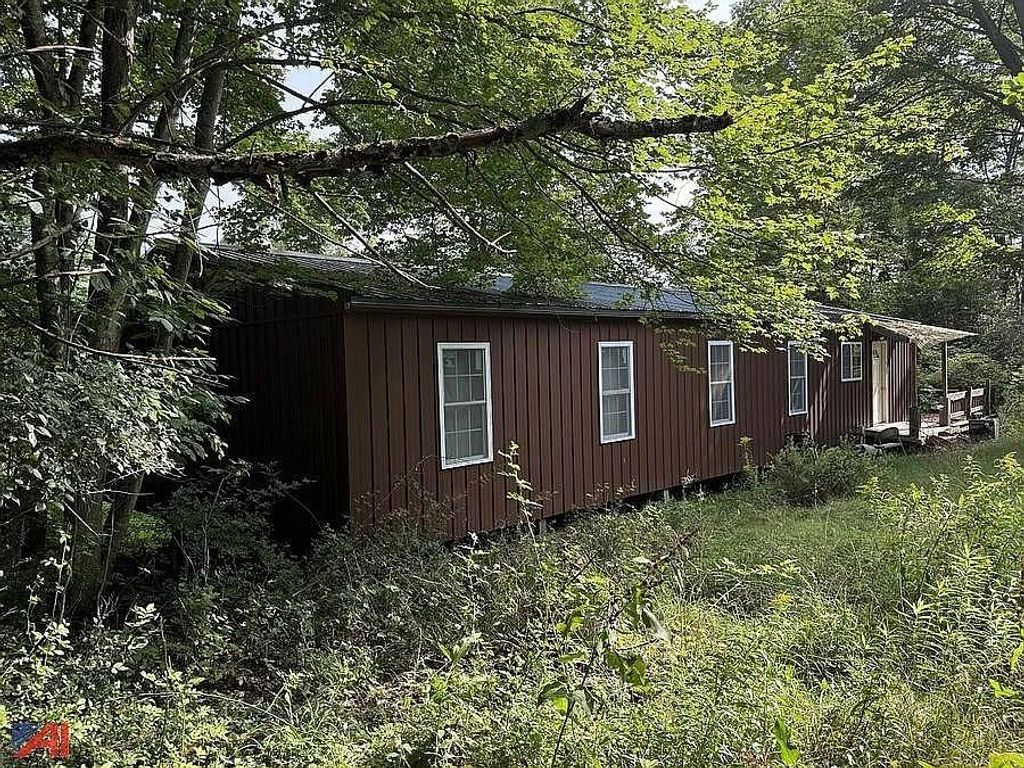 Photo of 3458 Ray Hill Rd, Andover, NY 14806 (MLS # 11639730)