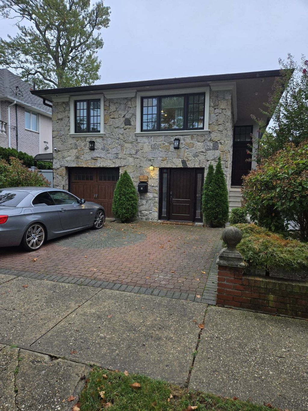 Photo of 21122 34th Rd, Bayside, NY 11361 (MLS # 11580491)