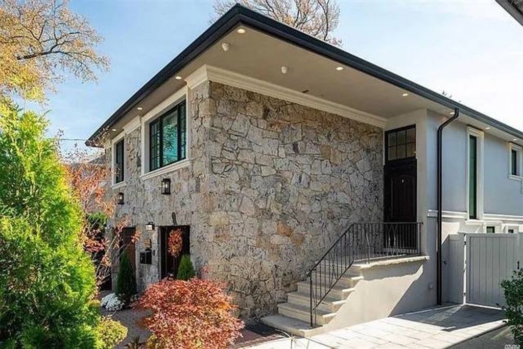 Photo of 21122 34th Rd, Bayside, NY 11361 (MLS # 11580491)