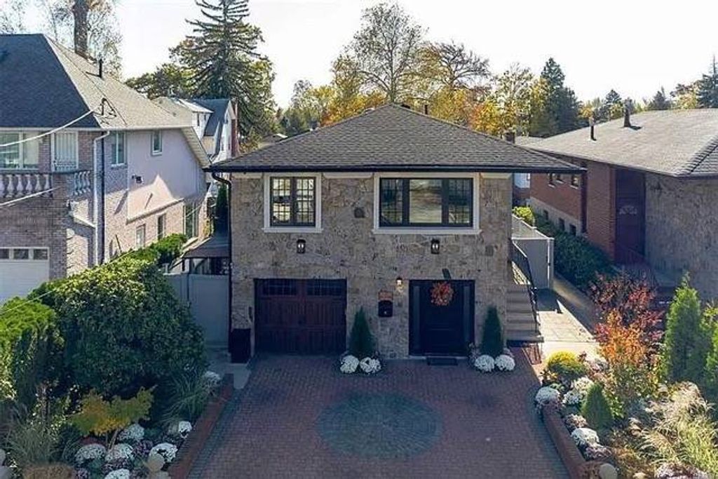 Photo of 21122 34th Rd, Bayside, NY 11361 (MLS # 11580491)