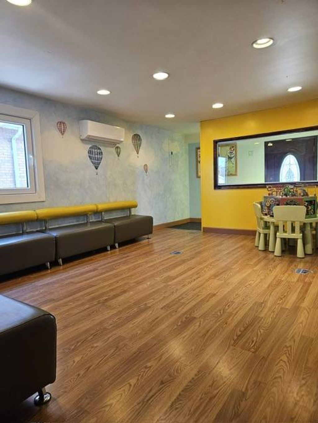 Photo of 3767 Richmond Ave, Staten Island, NY 10312 (MLS # 11659454)