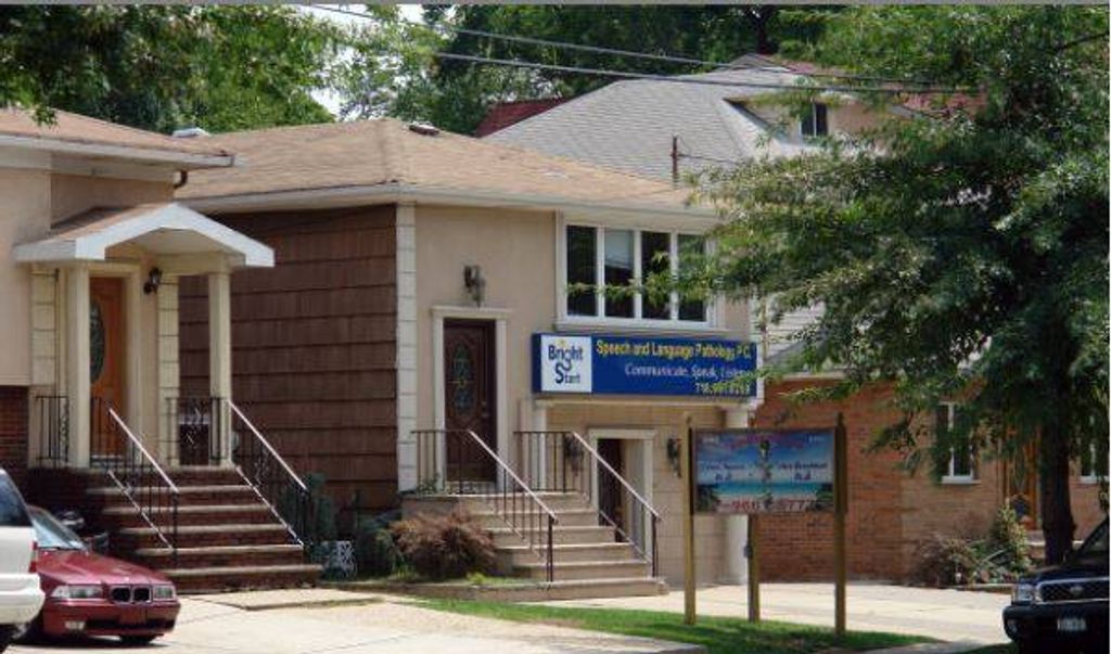 Photo of 3767 Richmond Ave, Staten Island, NY 10312 (MLS # 11659454)