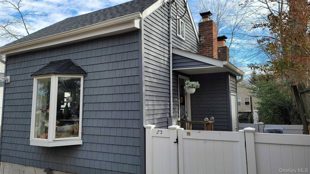 Photo of 53 Nautilus Drive, Rocky Point, NY 11778 (MLS # 11621865)