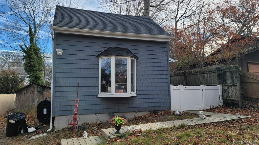 Photo of 53 Nautilus Drive, Rocky Point, NY 11778 (MLS # 11621865)