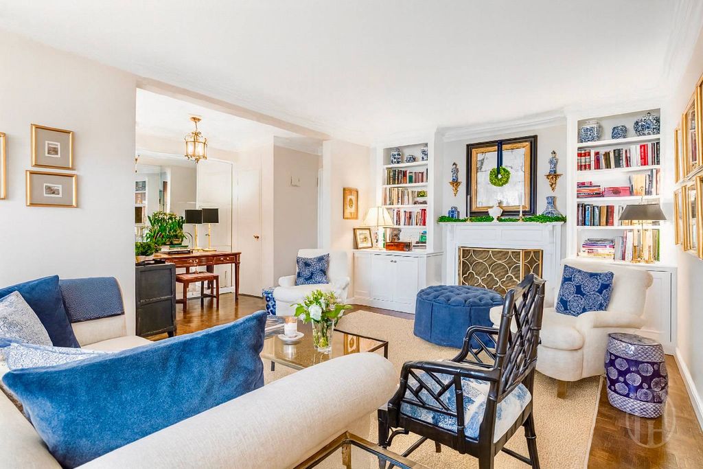 Photo of 357 East 57th Street #8G, New York, NY 10022 (MLS # 11675309)