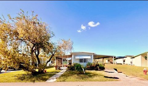 Photo of 71 New York Drive, New Smyrna Beach, FL 32168 (MLS # 11607214)