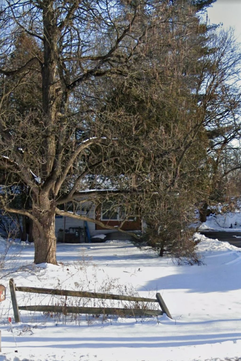 Photo of 75 Boulevard, Queensbury, NY 12804 (MLS # 11620882)