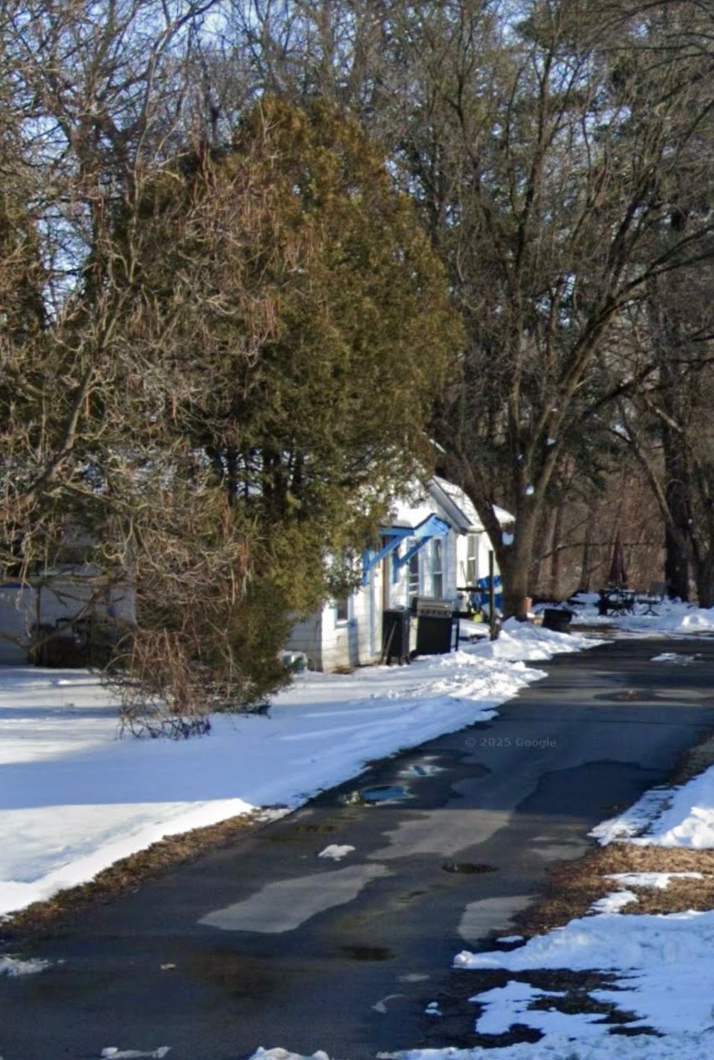 Photo of 75 Boulevard, Queensbury, NY 12804 (MLS # 11620882)