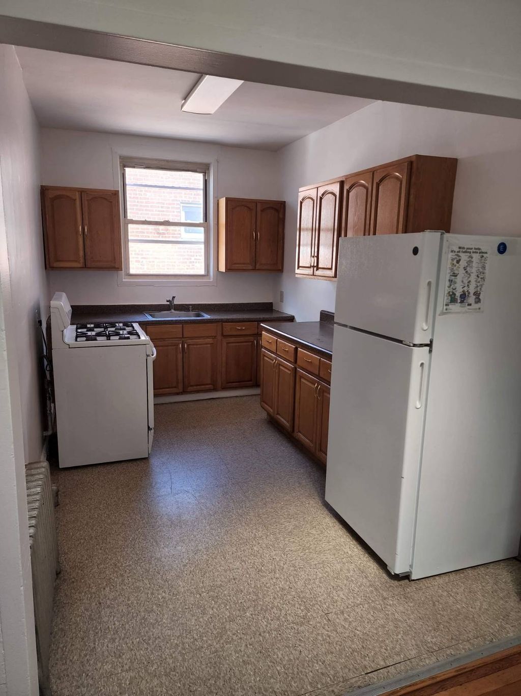 Photo of 3640 crescent Street, LIC, NY 11106 (MLS # 11619597)