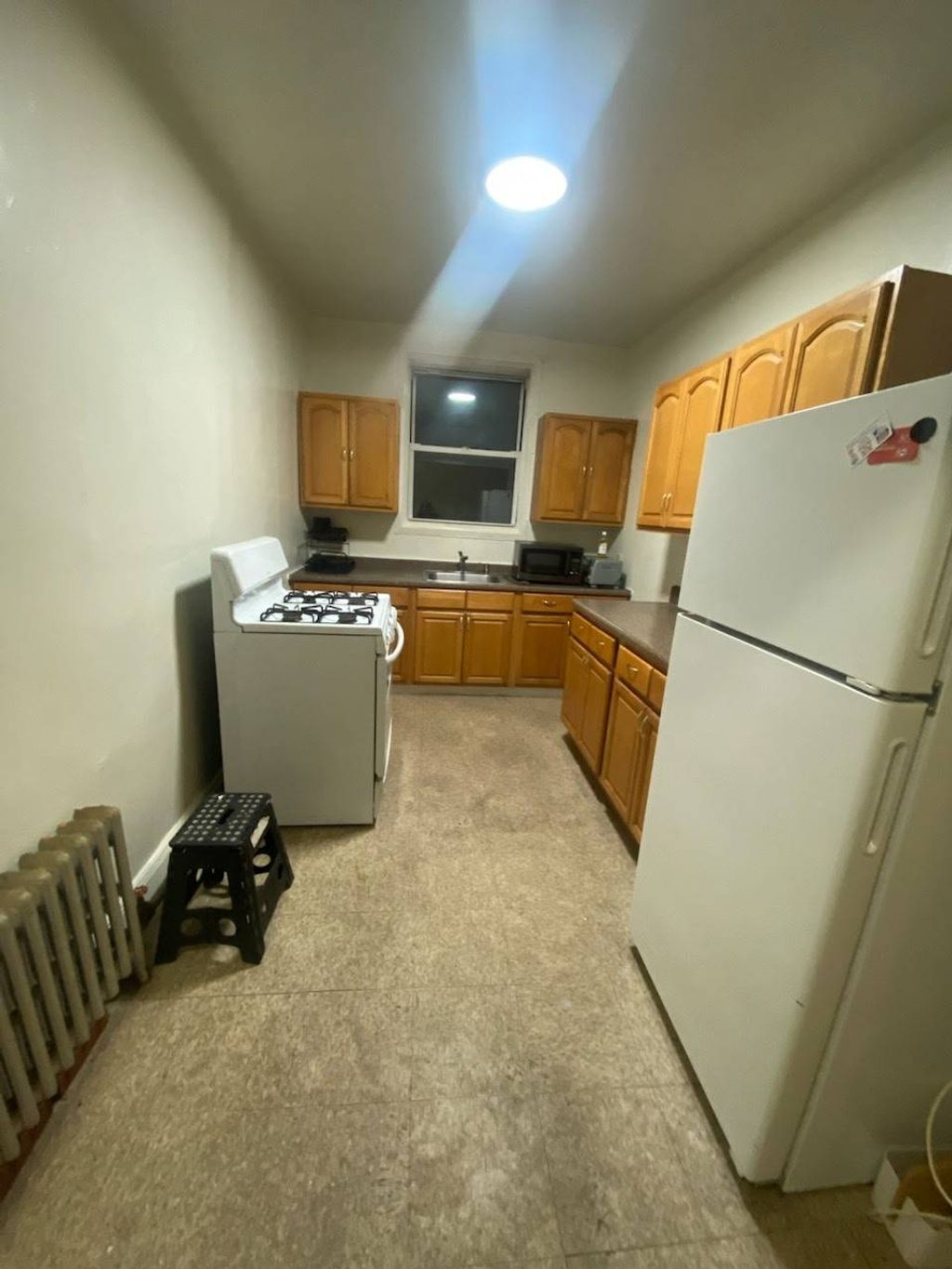 Photo of 3640 crescent Street, LIC, NY 11106 (MLS # 11619597)