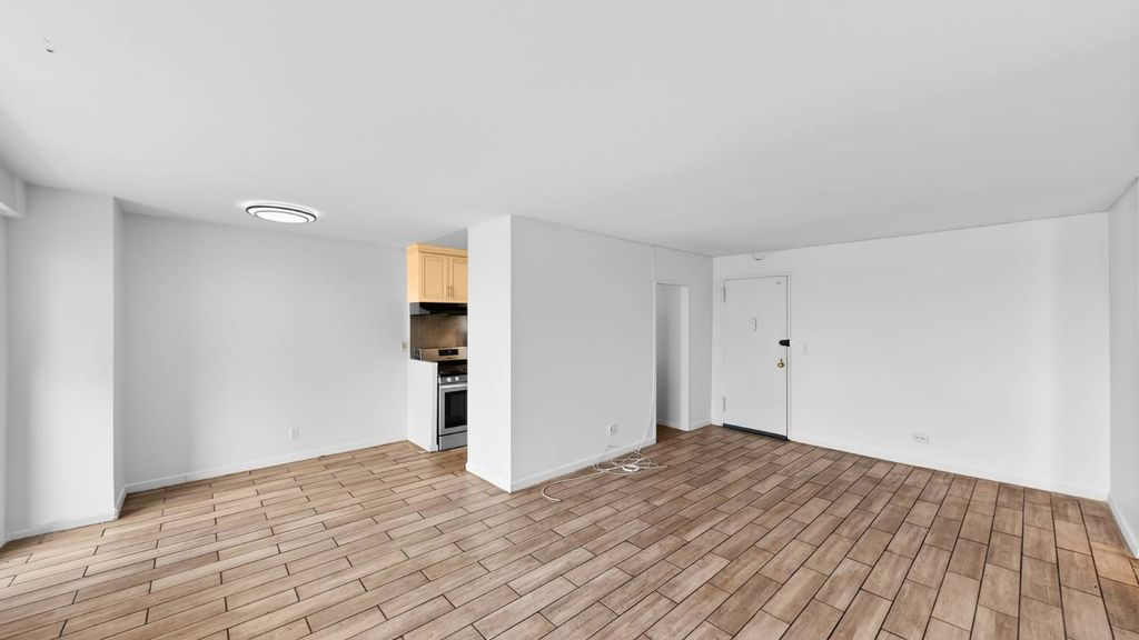 Photo of 2940 West 5 Street #17A, Brooklyn, NY 11224 (MLS # 11775106)