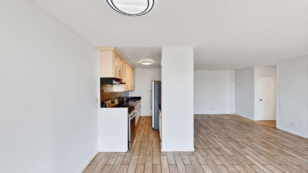 Photo of 2940 West 5 Street #17A, Brooklyn, NY 11224 (MLS # 11775106)