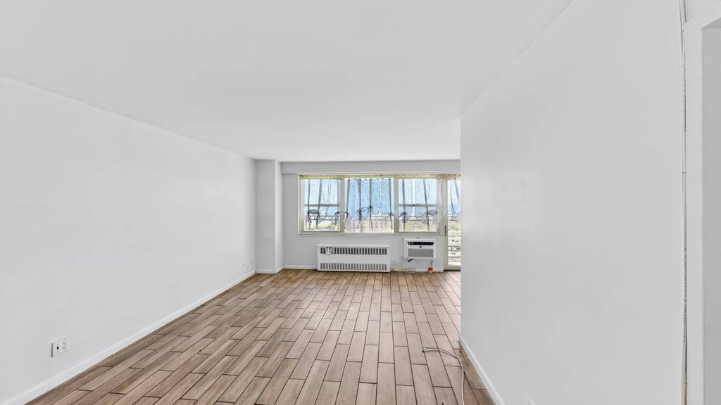 Photo of 2940 West 5 Street #17A, Brooklyn, NY 11224 (MLS # 11775106)