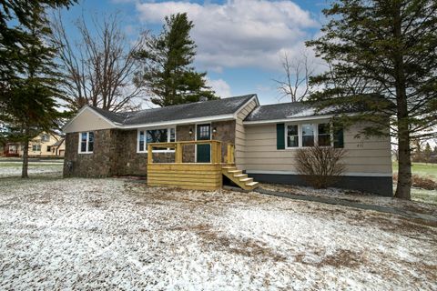 Photo of 5896 State Route 167, Little Falls, NY 13365 (MLS # 11689580)