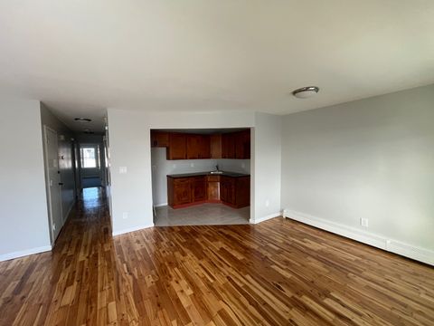 Photo of 967 East 94th St, Brooklyn, NY 11236 (MLS # 11738805)