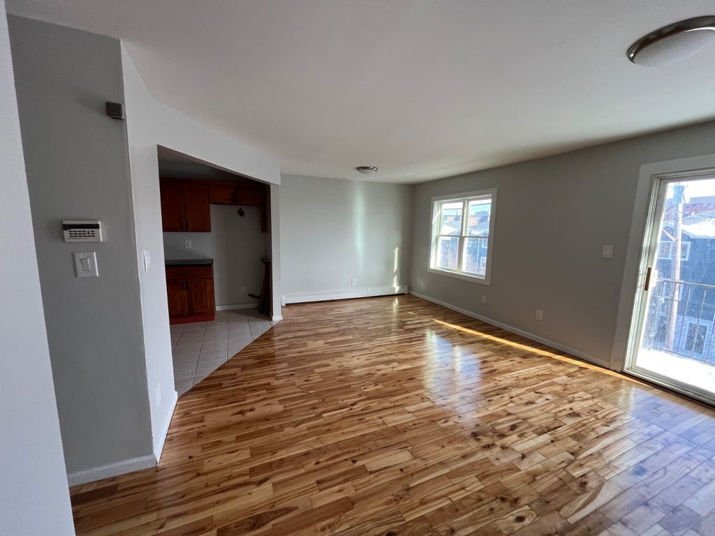 Photo of 967 East 94th St, Brooklyn, NY 11236 (MLS # 11738805)