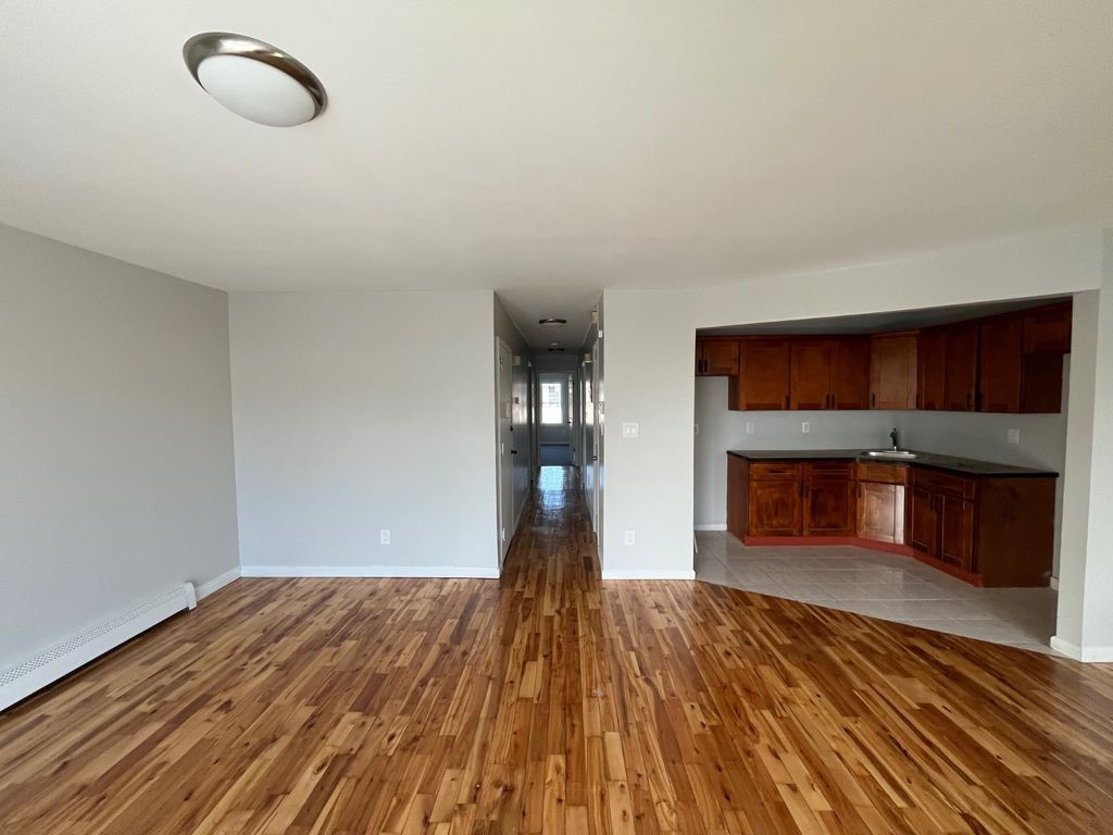 Photo of 967 East 94th St, Brooklyn, NY 11236 (MLS # 11738805)