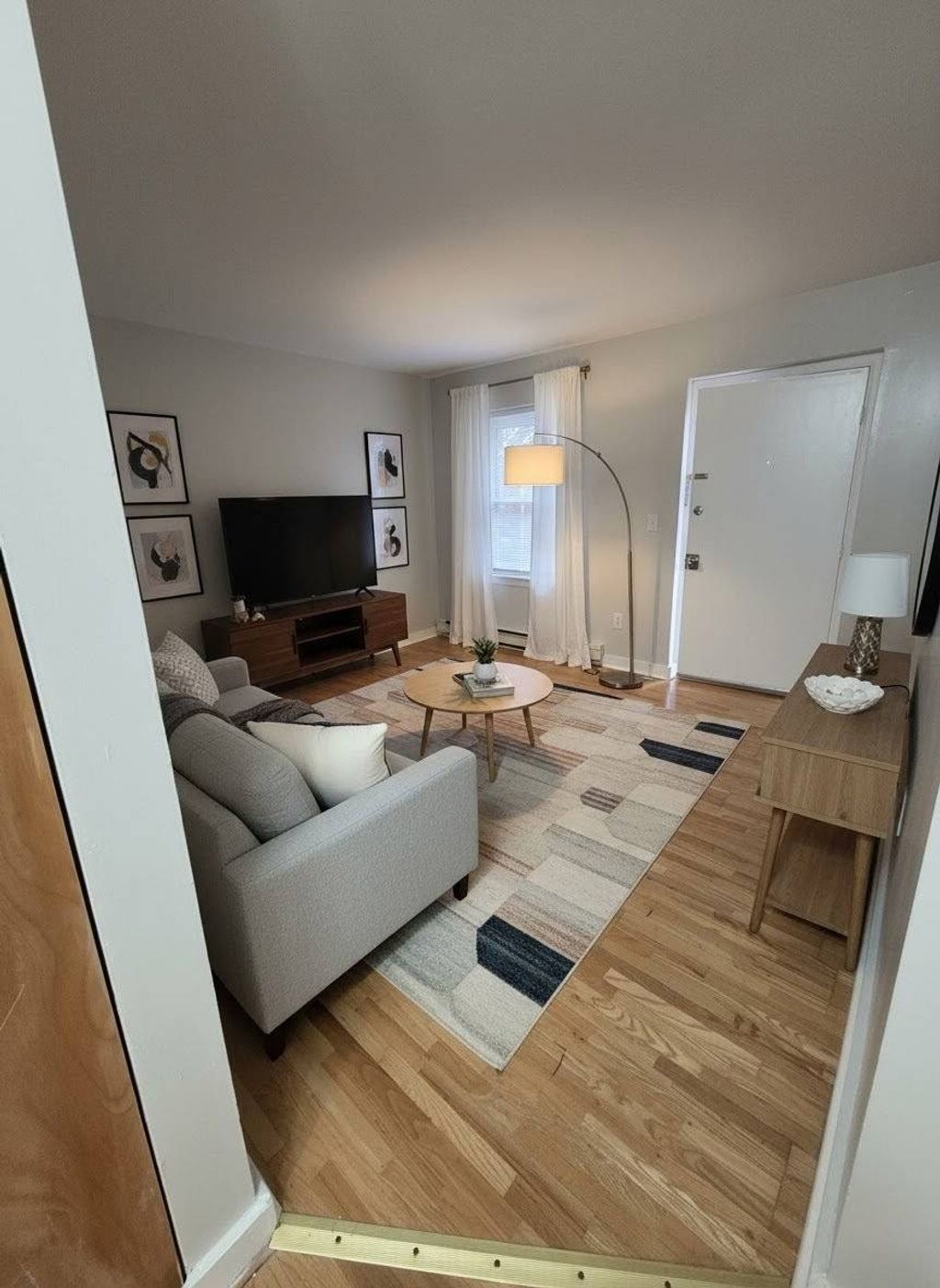 Photo of 13 North College St #31, Schenectady, NY 12305 (MLS # 11678001)