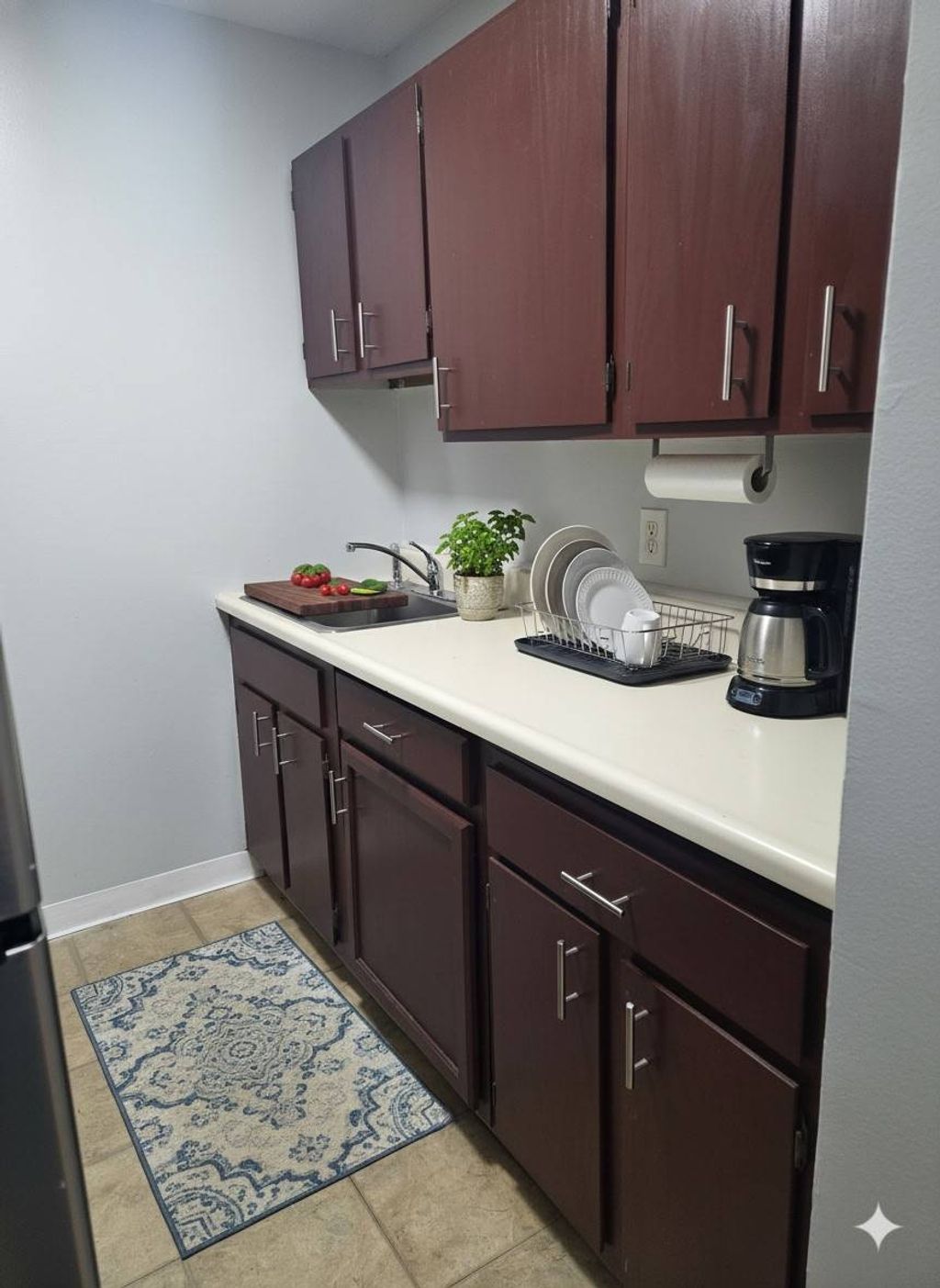 Photo of 13 North College St #31, Schenectady, NY 12305 (MLS # 11678001)