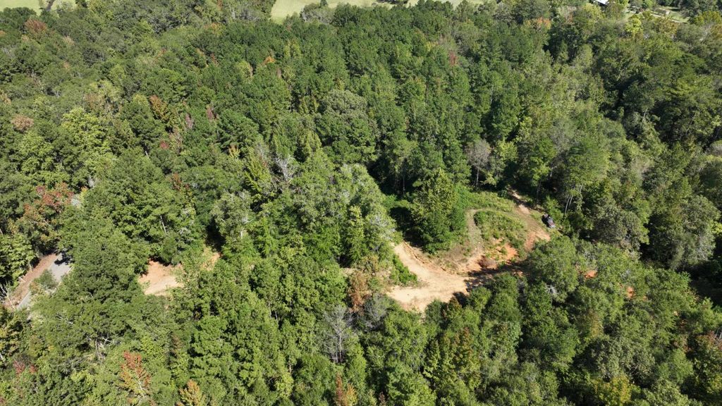 Photo of 0 N Scottsville Rd, West Blocton, AL 35184 (MLS # 11742742)