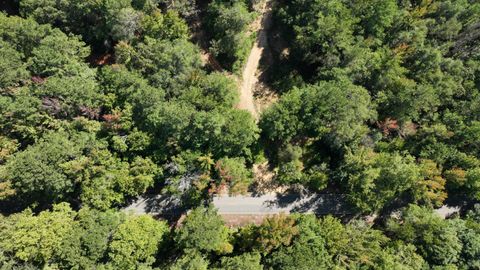 Photo of 0 N Scottsville Rd, West Blocton, AL 35184 (MLS # 11742742)