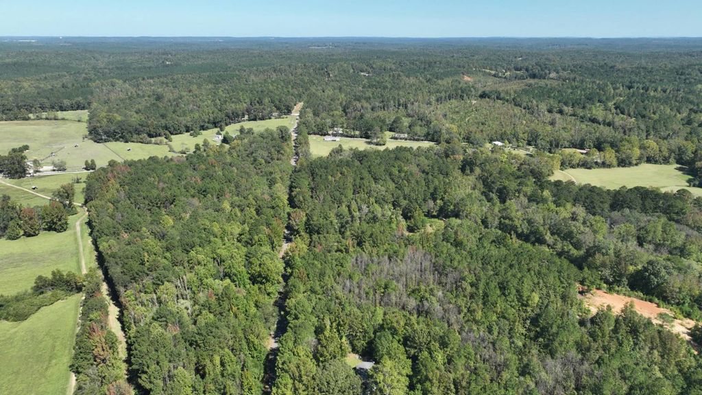 Photo of 0 N Scottsville Rd, West Blocton, AL 35184 (MLS # 11742742)