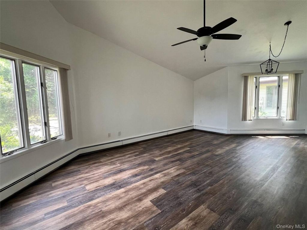 Photo of 31 Cottage Drive, Farmingville, NY 11738 (MLS # 11845693)