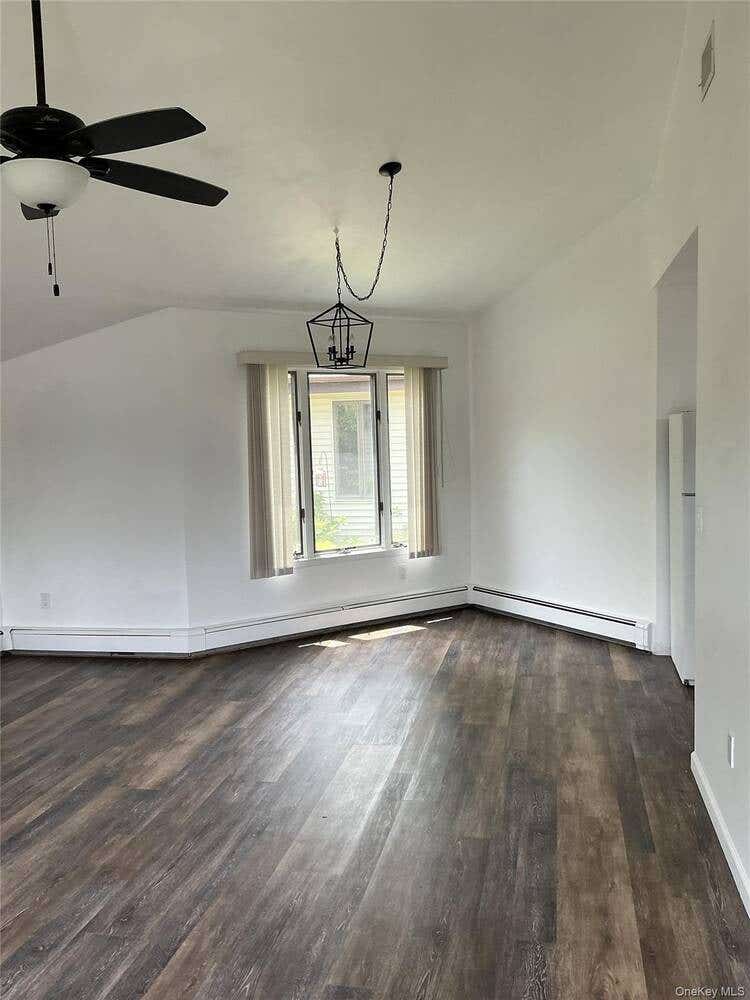 Photo of 31 Cottage Drive, Farmingville, NY 11738 (MLS # 11845693)