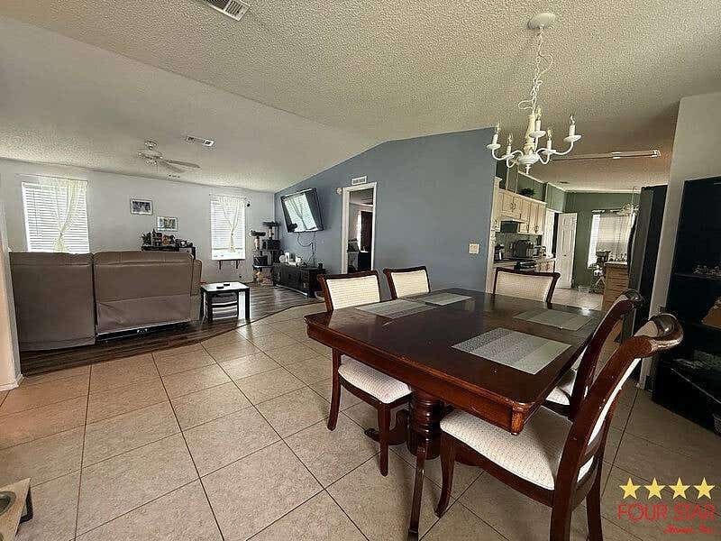 Photo of 668 Arrow Lane, Kissimmee, FL 34746 (MLS # 11927709)