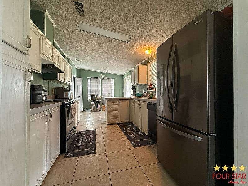 Photo of 668 Arrow Lane, Kissimmee, FL 34746 (MLS # 11927709)