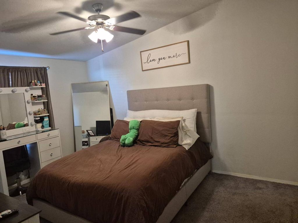 Photo of 1512 E 5th St Spc 95 St, Ontario, CA 91764 (MLS # 11677357)