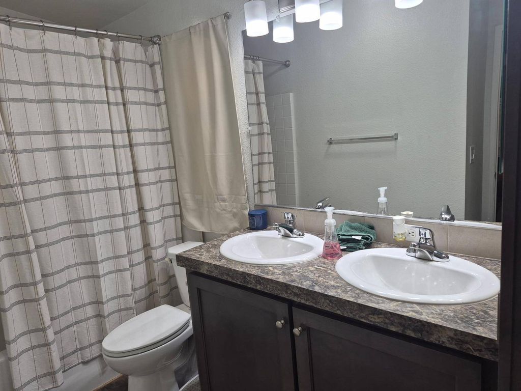 Photo of 1512 E 5th St Spc 95 St, Ontario, CA 91764 (MLS # 11677357)