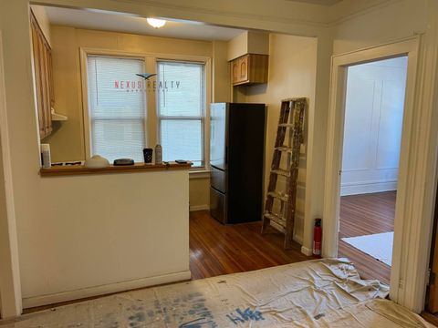 Photo of 2566 42nd Street #3B, Astoria, NY 11103 (MLS # 11616620)