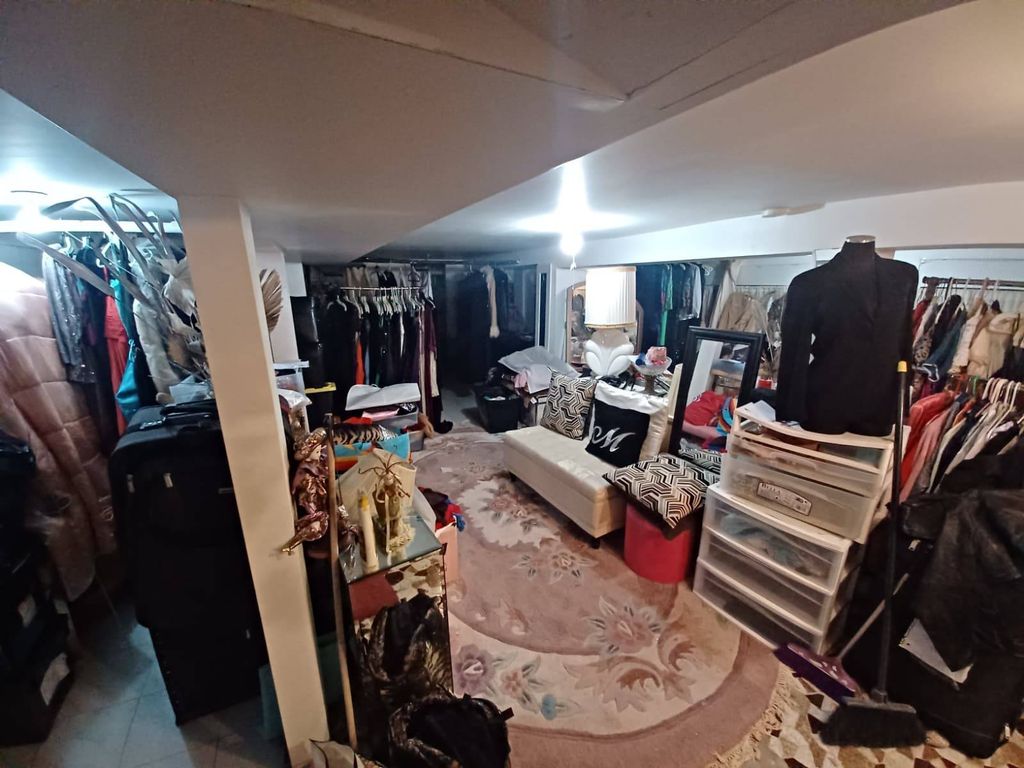 Photo of 2669 East 22nd Street, Brooklyn, NY 11235 (MLS # 11574892)