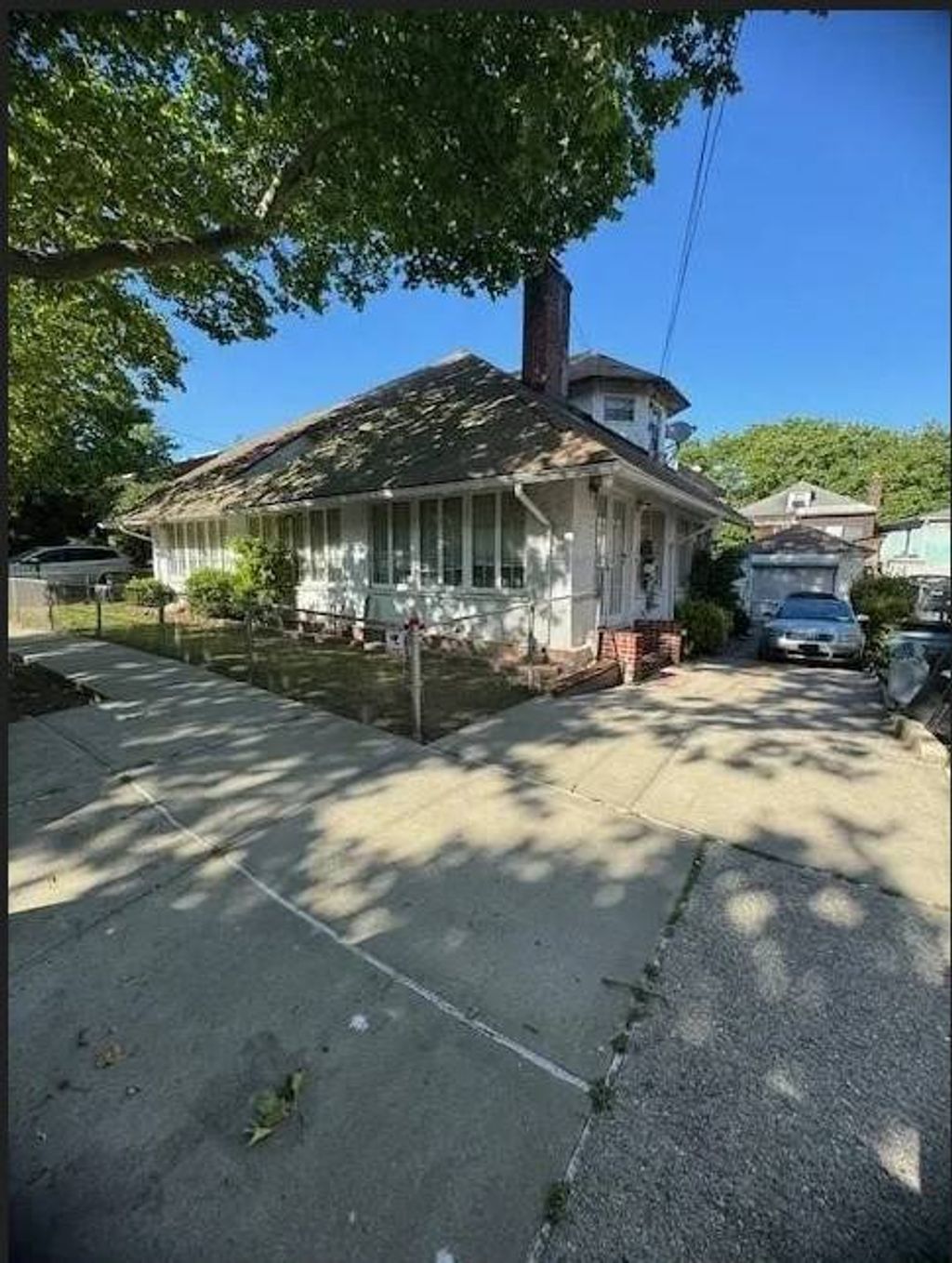 Photo of 2669 East 22nd Street, Brooklyn, NY 11235 (MLS # 11574892)