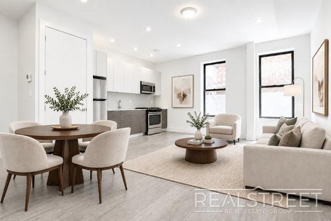 Photo of 1578 Union Street #1B, Brooklyn, NY 11213 (MLS # 11774732)