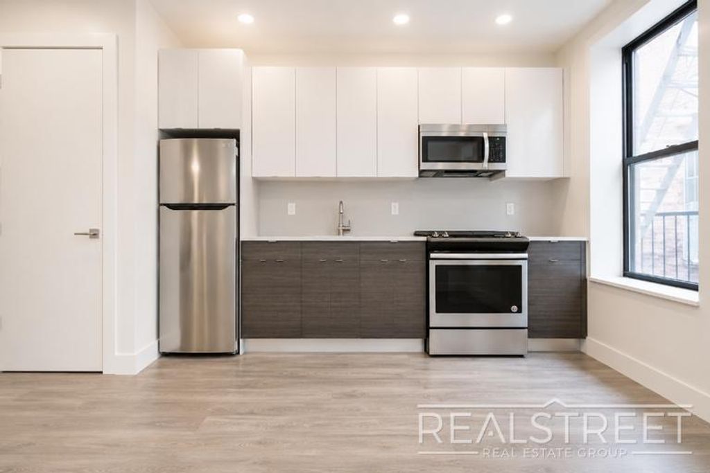 Photo of 1578 Union Street #1B, Brooklyn, NY 11213 (MLS # 11774732)
