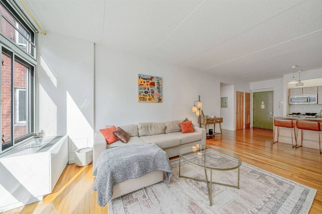 Photo of 475 Sterling Pl, Brooklyn, NY 11238 (MLS # 11677903)