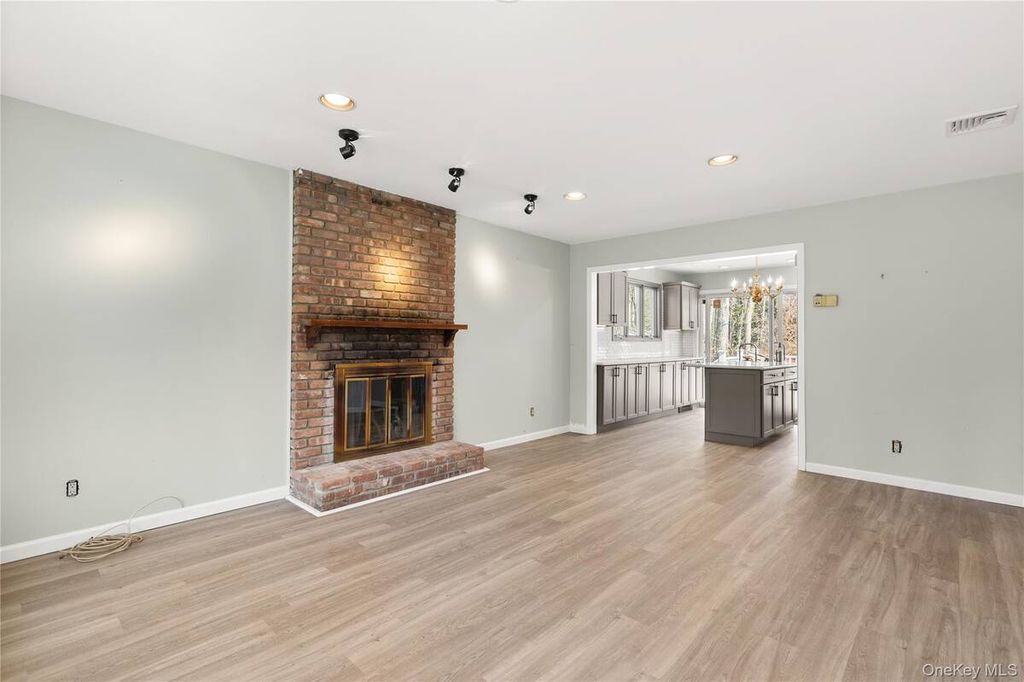 Photo of 336 Dix Hills Road, Dix Hills, NY 11747 (MLS # 11677704)