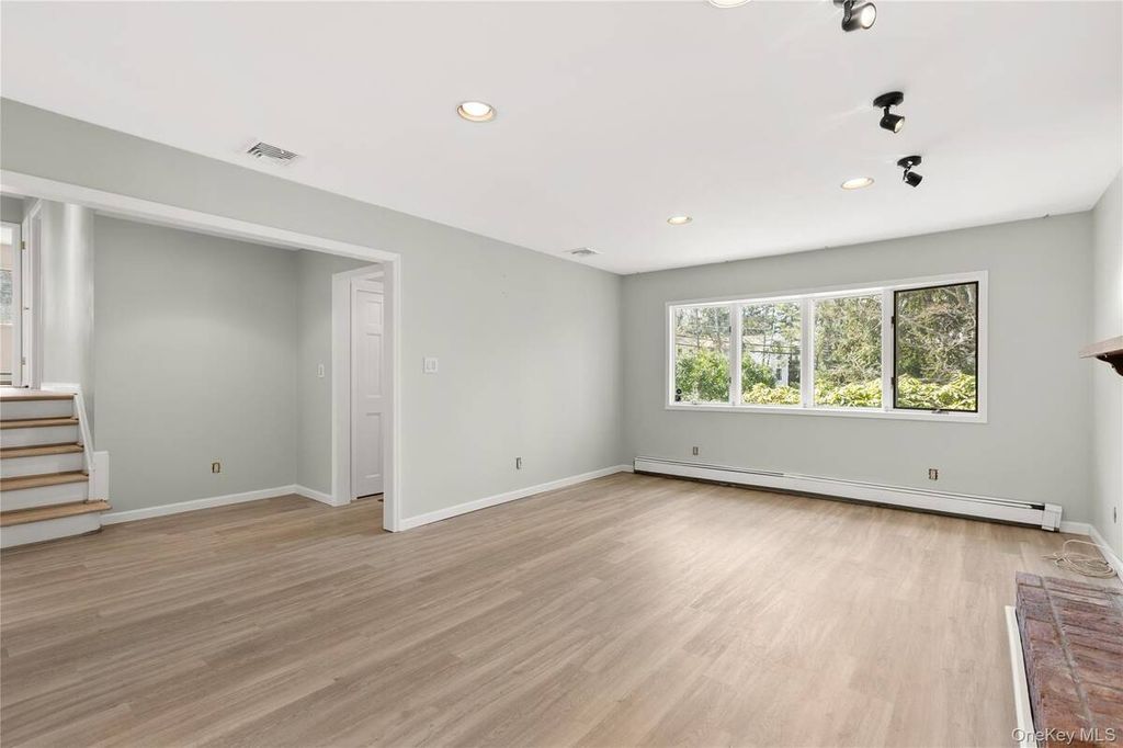 Photo of 336 Dix Hills Road, Dix Hills, NY 11747 (MLS # 11677704)