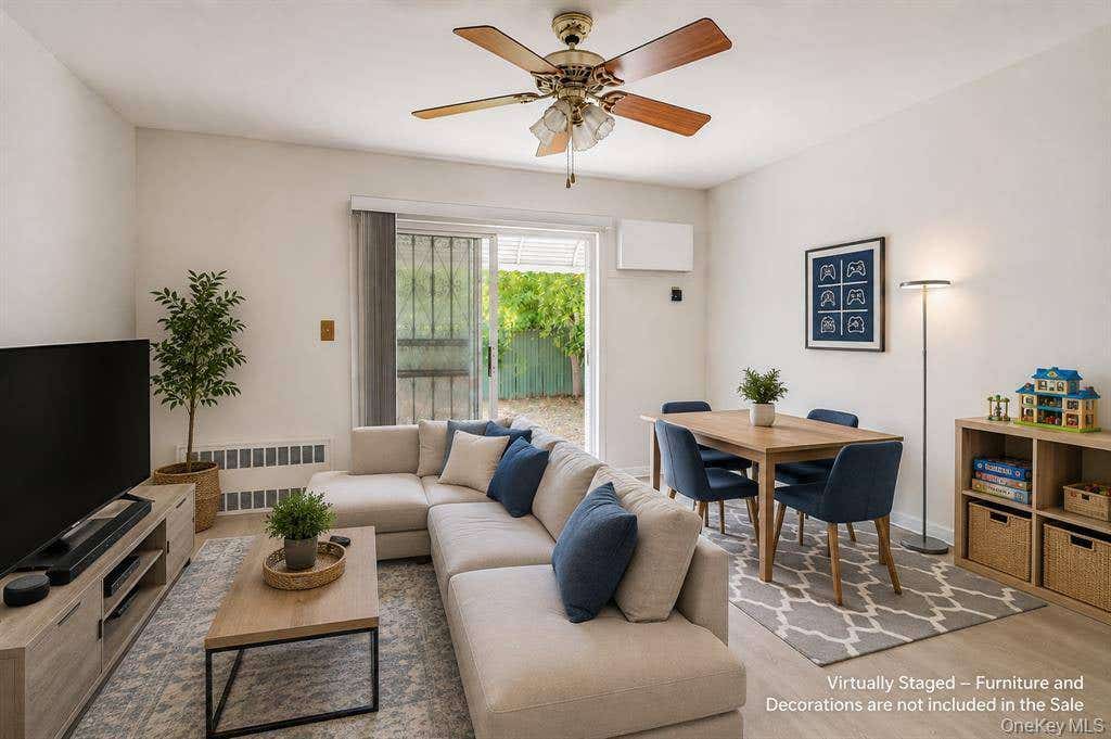 Photo of 2823 W 37th St, Brooklyn, NY 11224 (MLS # 11842242)
