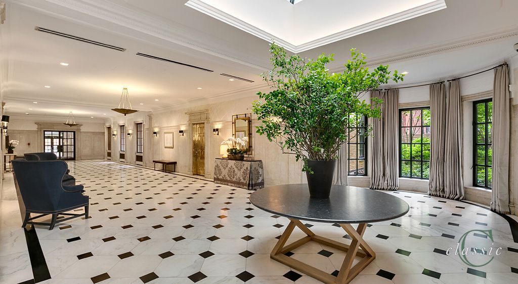 Photo of 141 East 88th Street #9H, New York, NY 10128 (MLS # 11824204)