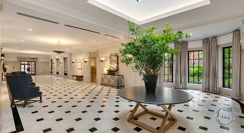 Photo of 141 East 88th Street #9H, New York, NY 10128 (MLS # 11824204)