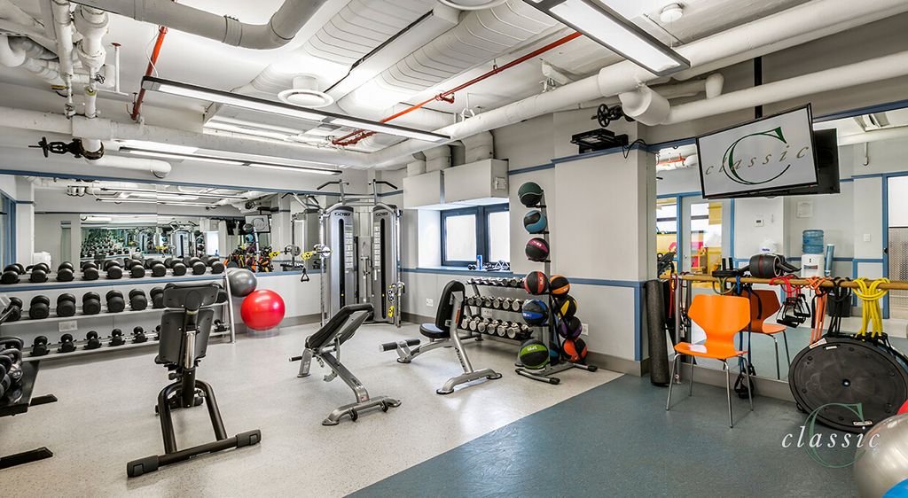 Photo of 141 East 88th Street #9H, New York, NY 10128 (MLS # 11824204)