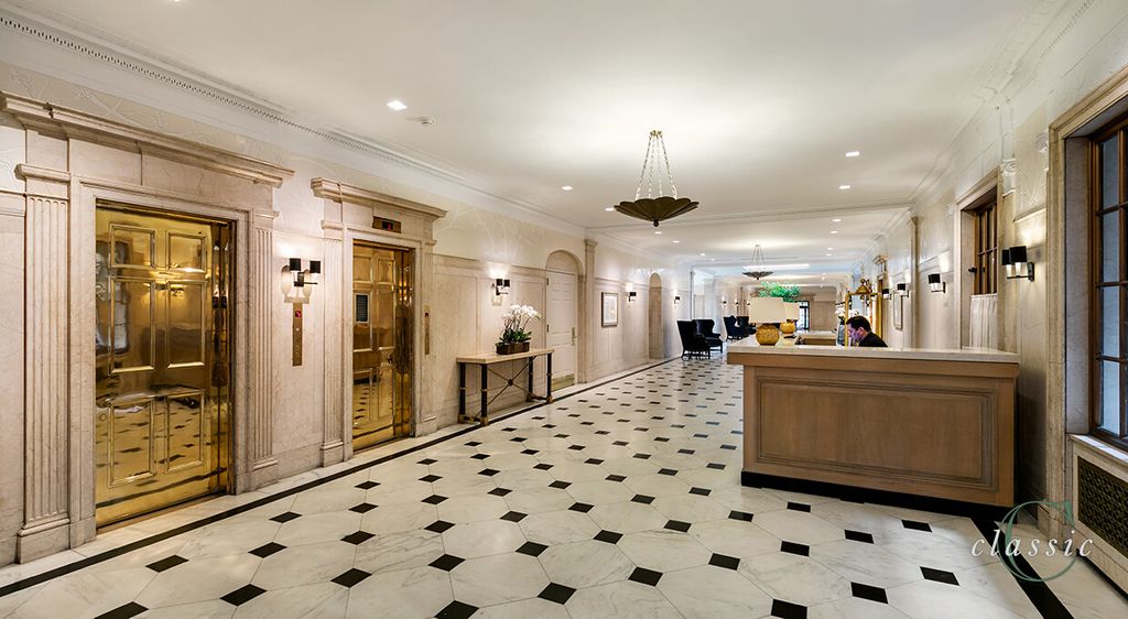 Photo of 141 East 88th Street #9H, New York, NY 10128 (MLS # 11824204)