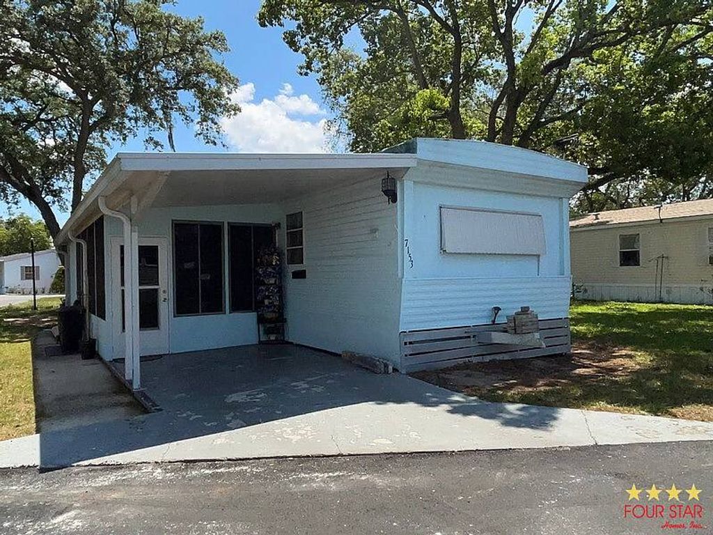 Photo of 7153 Linmar Cir, Orlando, FL 32818 (MLS # 11741234)